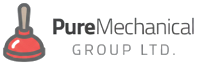 Pure Mechanical Group Ltd.